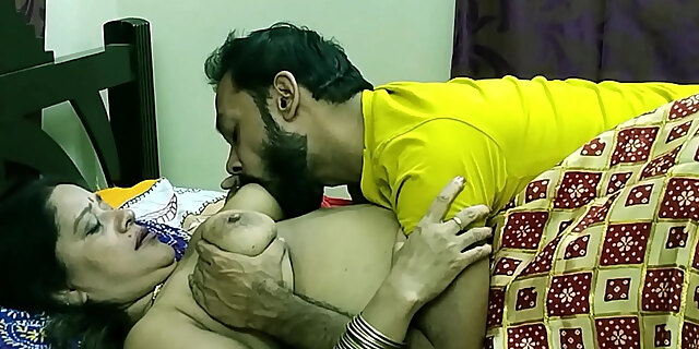 asian,boobs,bukkake,creampie,cum,fingering,friends,homemade,indian,milf,molten,mom,real,sex,taboo