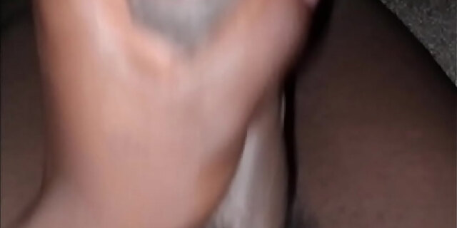 handjob,pornstar