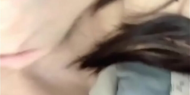 cum,femdom,fingering,masturbation,pussy
