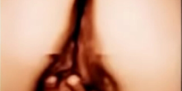 ass,closeup,femdom,fingering,masturbation,milf,pussy,toys