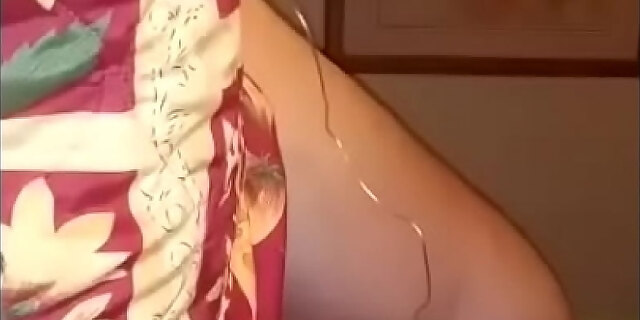 anal,ass,bbw,big ass,dildo,father,masturbation,milf