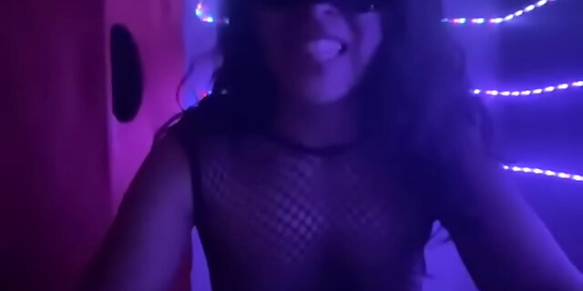cum,cumshot,latina