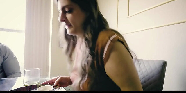 american,ass,blowjob,blowjobs,boobs,handjob,molten,nude,pov,pussy,sex,sorority,teen