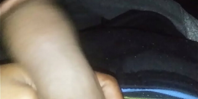 bbc,masturbation