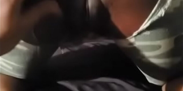 ass,bukkake,cum,ebony,pussy
