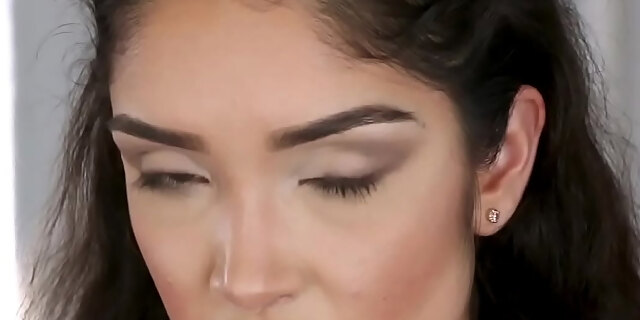 blowjob,creampie,fingering,handjob,hardcore,hd,oral,slut,teen,teen creampie