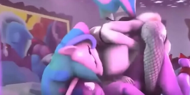 Mlp Sex 2019 2:40 Sex Videos