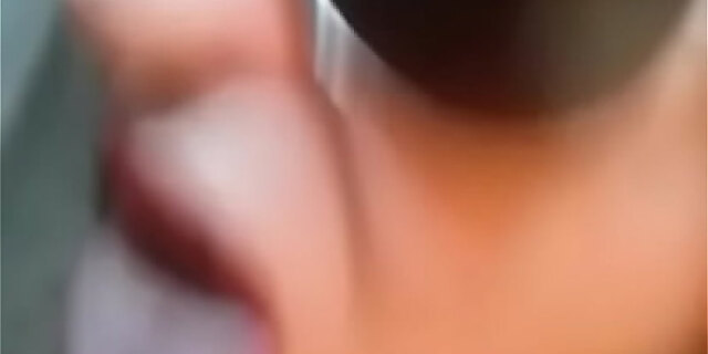 bukkake,cum,milf,swallow