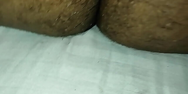 pussy,shaved,shaved pussy