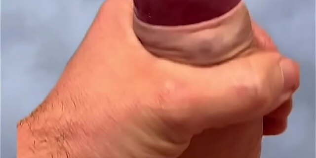 big cock,bukkake,cum,pussy