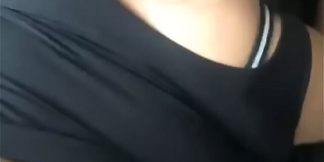 bbc,bbw,mexican,milf