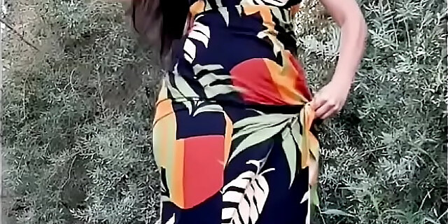 dancing,erotic,juicy,molten