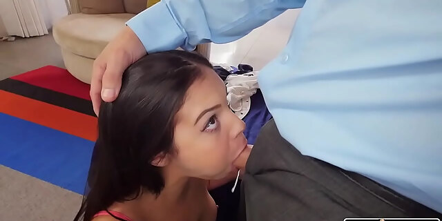 amateur,blowjob,brunette,bus,cumshot,doggystyle,facial,fantasy,hairy,hardcore,riding,teen