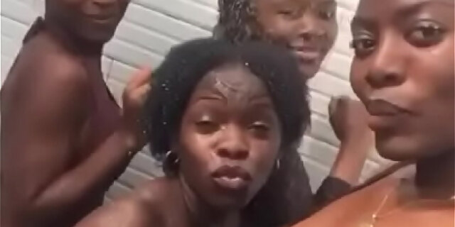 blowjob
