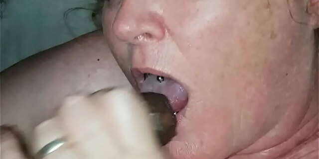 bbc,blowjob,bukkake,cum