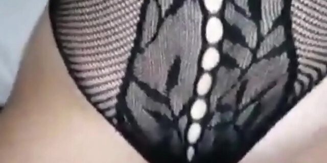 creampie,german,sex