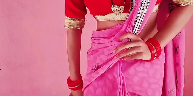 anal,creampie,doggystyle,hairy,handjob,hardcore,homemade,indian,licking,molten,natural tits,pussy,sex,shaved pussy,sister