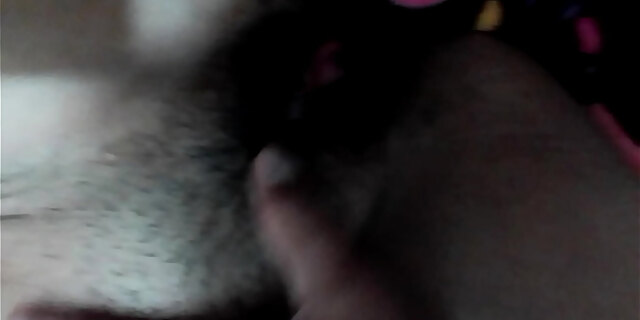 blowjob