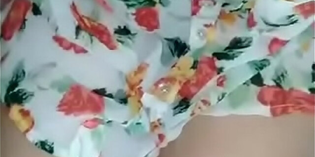 couple,wife