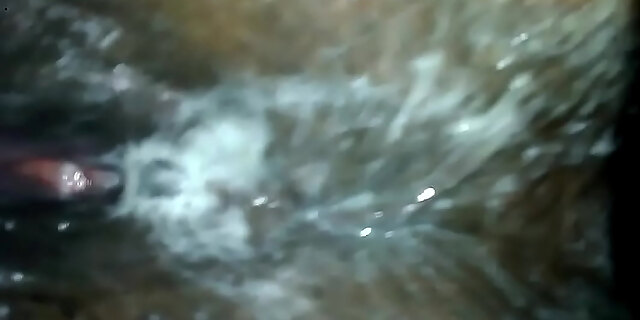 masturbation,solo