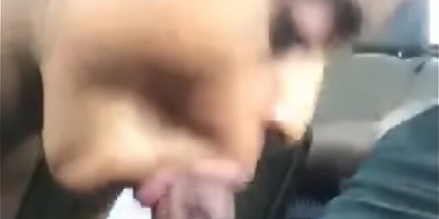 blowjob,deepthroat