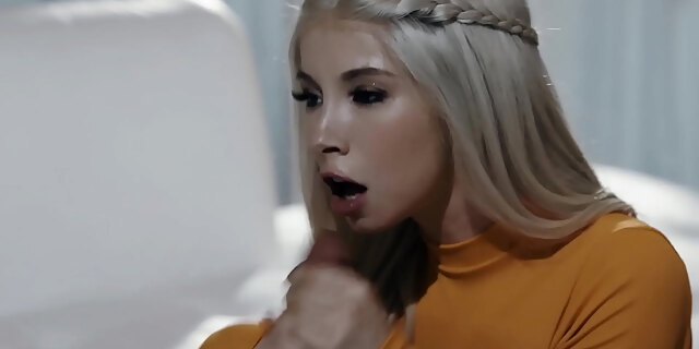 big cock,big tits,blonde,blonde teen,boobs,dirty,hardcore,milf,molten,perfect,pussy,taboo,teen,wife