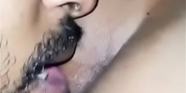 ass,licking