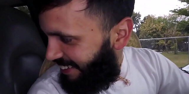 bangbus,big tits,blowjob,brunette,facial