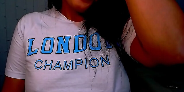 anal,anus,ass,coach,handjob,joi