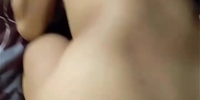 ass,big cock,ebony,petite,small tits,teen