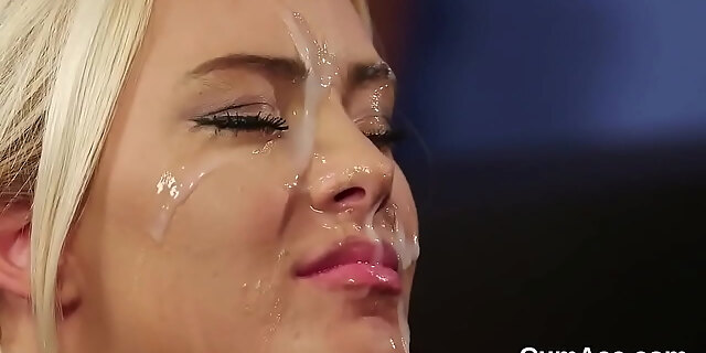 cumshot,cumshots,handjob,licking,oral