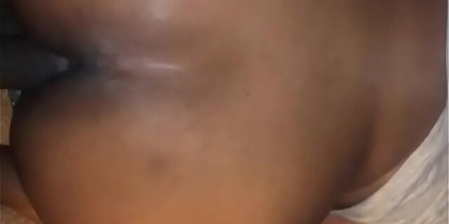 bbc,bbw,latina