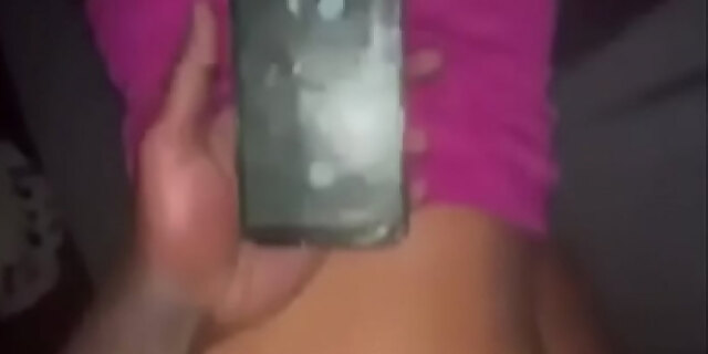 cheating,cumshot,ebony,facial