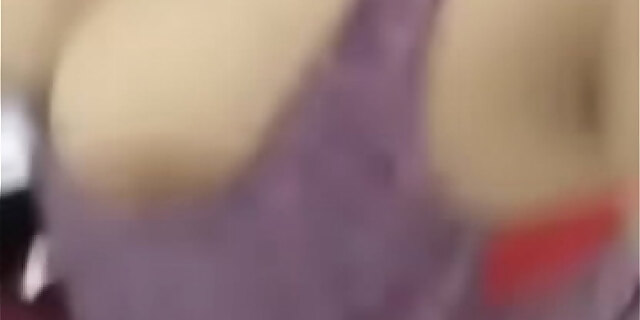 sex